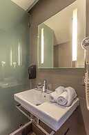 ONOMO Hotel Rabat Medina