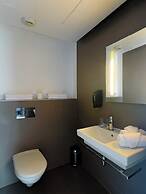 ONOMO Hotel Rabat Medina