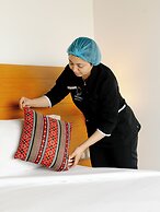 ONOMO Hotel Rabat Medina