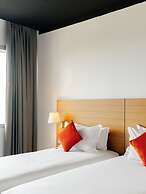 ONOMO Hotel Rabat Medina