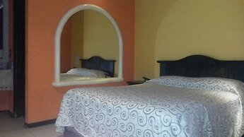 Hotel Playa Internacional