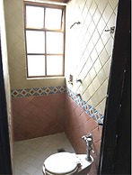 Hotel Playa Internacional