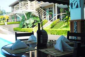 Hotel Vista de Golf, San Jose Aeropuerto, Costa Rica