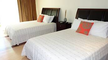 Hotel Vista de Golf, San Jose Aeropuerto, Costa Rica