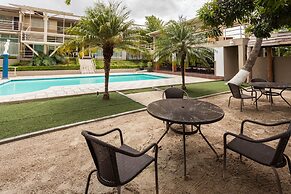 Hotel Vista de Golf, San Jose Aeropuerto, Costa Rica