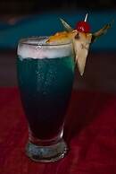 The Mandeville Hotel