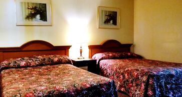 Lake Eufaula Inn