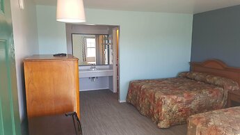 Lake Eufaula Inn