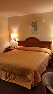 Lake Eufaula Inn