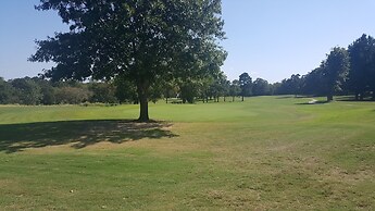 Lake Eufaula Inn