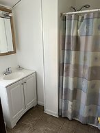 Echo Valley Cottages