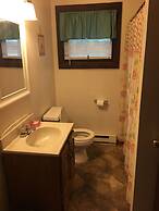 Echo Valley Cottages