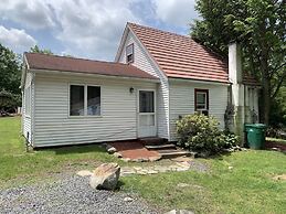 Echo Valley Cottages