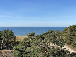 Ferienwohnungen Fischland