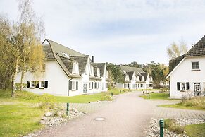 Ferienwohnungen Fischland