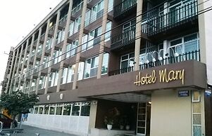 Hotel Mary