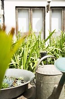 Guest Urban – Hotel Design – Pinheiros