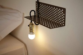 Guest Urban – Hotel Design – Pinheiros