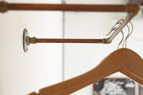 Guest Urban – Hotel Design – Pinheiros