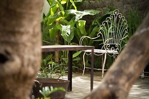 Guest Urban – Hotel Design – Pinheiros