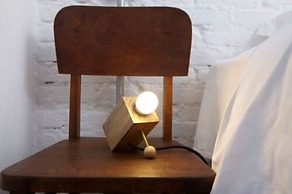 Guest Urban – Hotel Design – Pinheiros