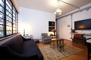 Guest Urban – Hotel Design – Pinheiros