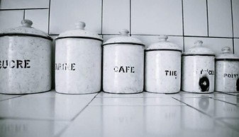 Guest Urban – Hotel Design – Pinheiros