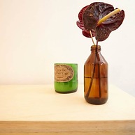 Guest Urban – Hotel Design – Pinheiros