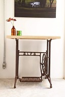 Guest Urban – Hotel Design – Pinheiros