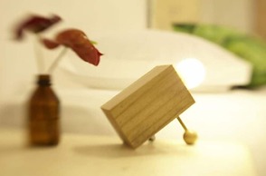 Guest Urban – Hotel Design – Pinheiros