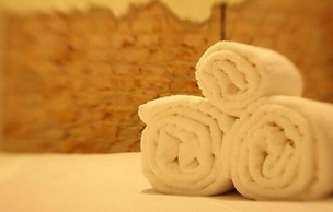 Guest Urban – Hotel Design – Pinheiros