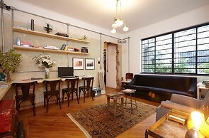 Guest Urban – Hotel Design – Pinheiros