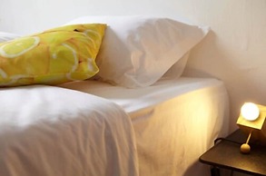 Guest Urban – Hotel Design – Pinheiros