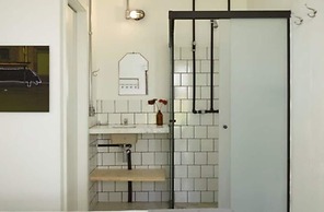 Guest Urban – Hotel Design – Pinheiros