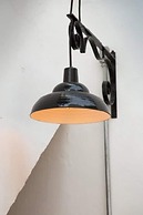 Guest Urban – Hotel Design – Pinheiros