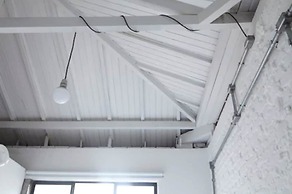 Guest Urban – Hotel Design – Pinheiros