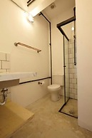 Guest Urban – Hotel Design – Pinheiros