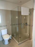 Princes Wharf Grace Apartment