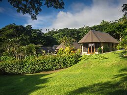 Taveuni Dive Resort