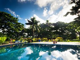 Taveuni Dive Resort