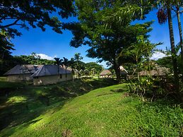 Taveuni Dive Resort