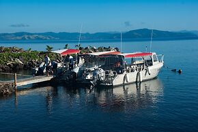 Taveuni Dive Resort