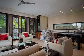 The Luxe Ubud