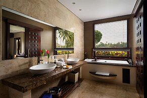The Luxe Ubud