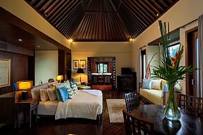 The Luxe Ubud