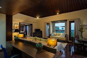 The Luxe Ubud