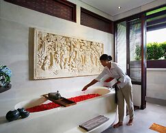 The Luxe Ubud