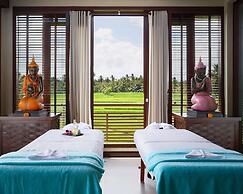 The Luxe Ubud