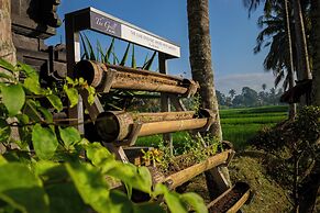 The Luxe Ubud