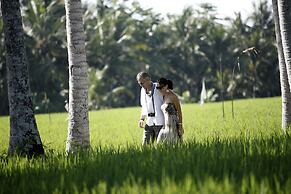 The Luxe Ubud